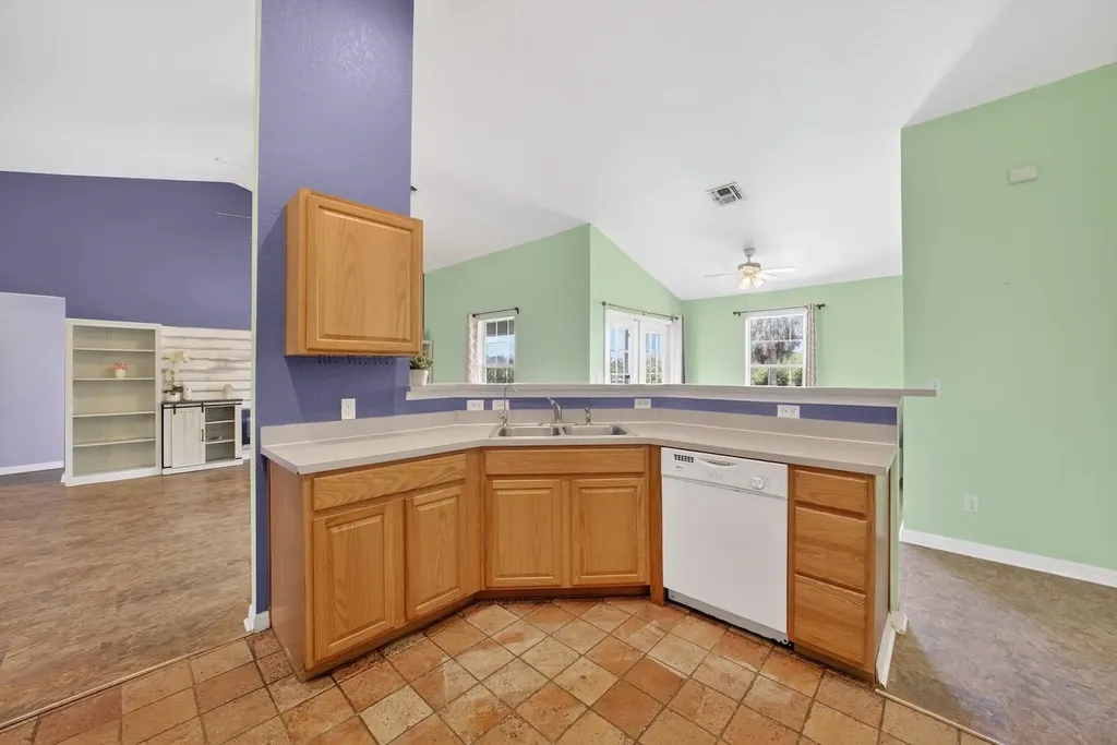 509 Scott Avenue Lehigh Acres FL 33972