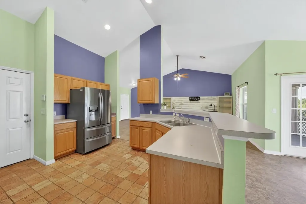 509 Scott Avenue Lehigh Acres FL 33972