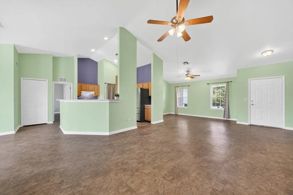 509 Scott Avenue Lehigh Acres FL 33972