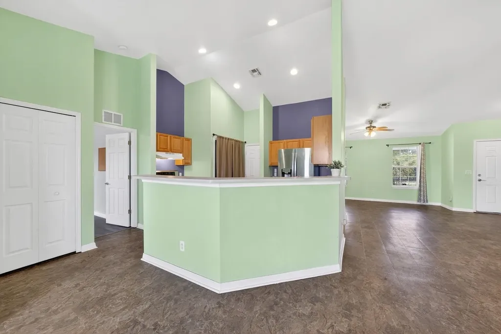 509 Scott Avenue Lehigh Acres FL 33972