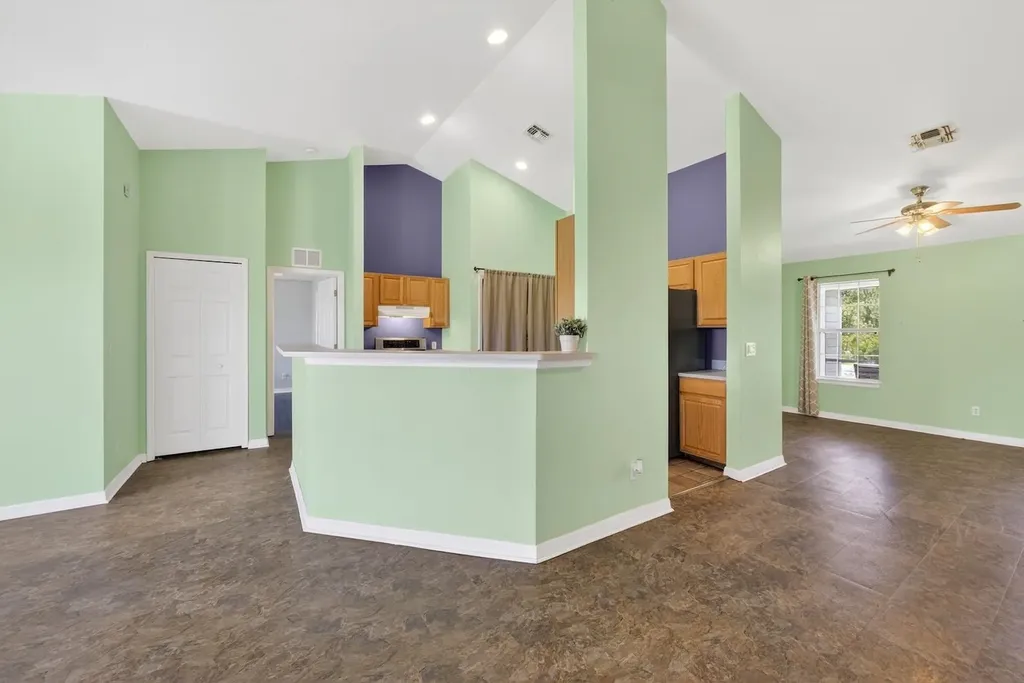 509 Scott Avenue Lehigh Acres FL 33972