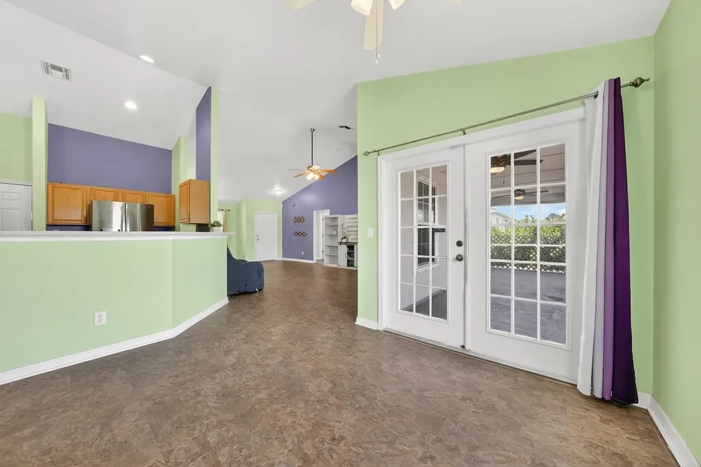 509 Scott Avenue Lehigh Acres FL 33972