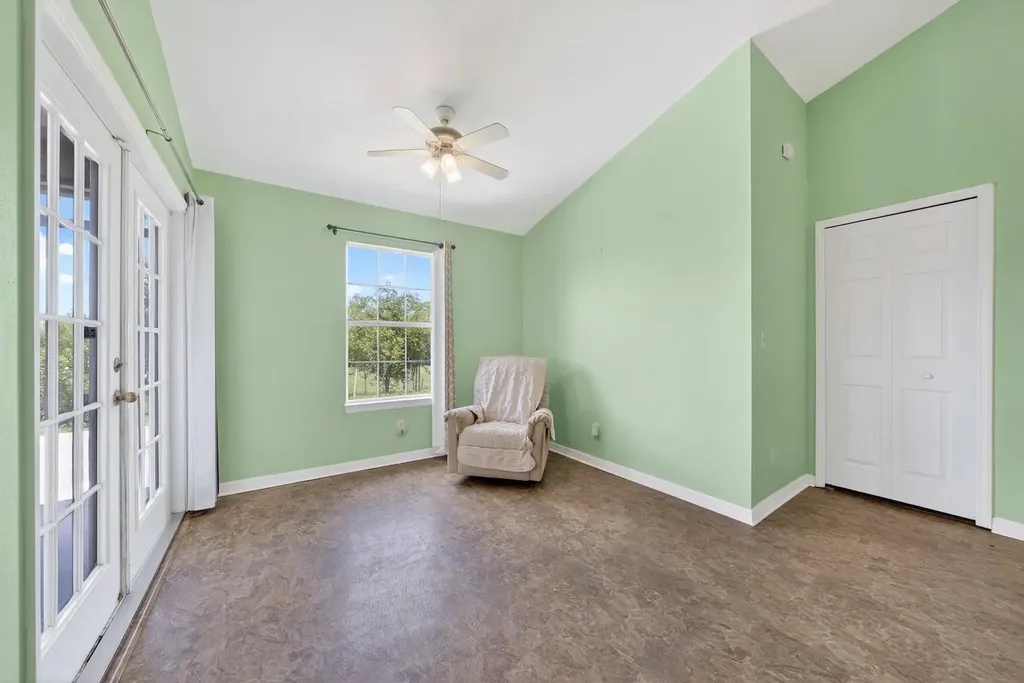 509 Scott Avenue Lehigh Acres FL 33972