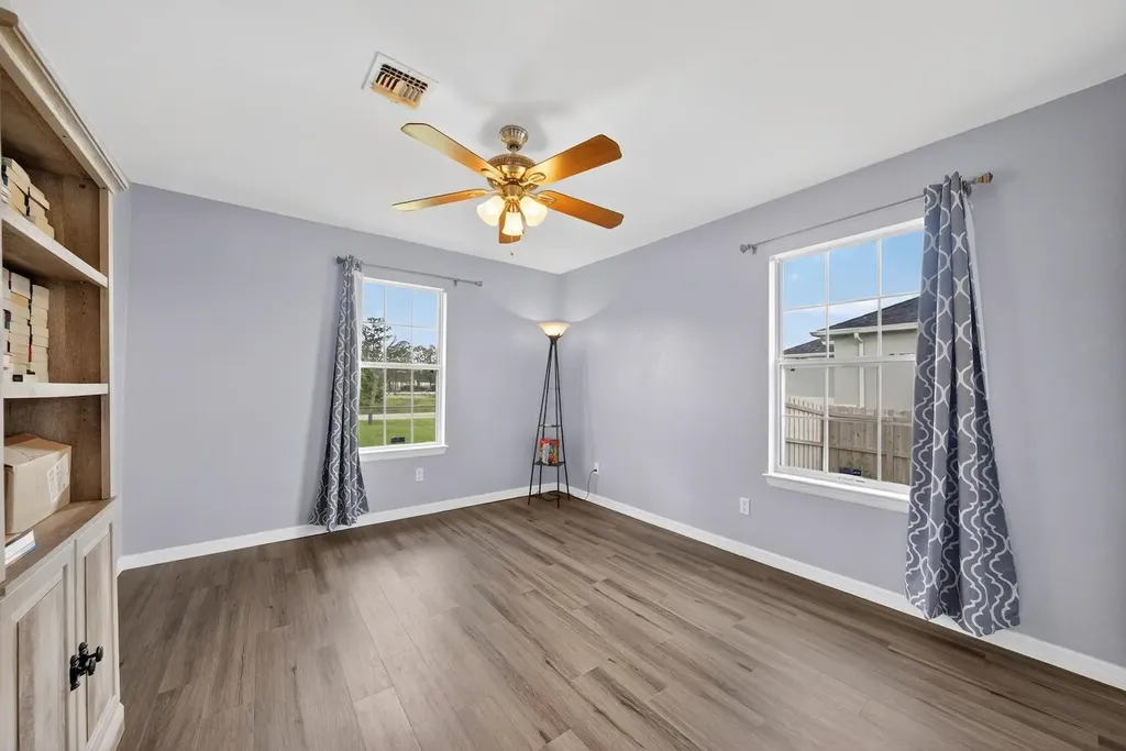 509 Scott Avenue Lehigh Acres FL 33972