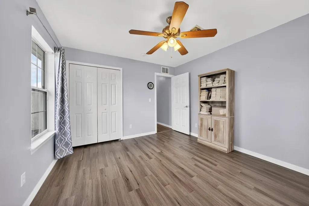 509 Scott Avenue Lehigh Acres FL 33972