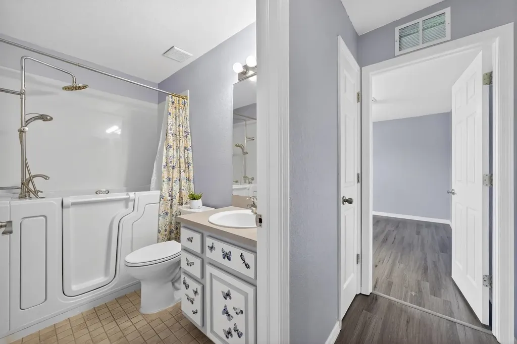 509 Scott Avenue Lehigh Acres FL 33972