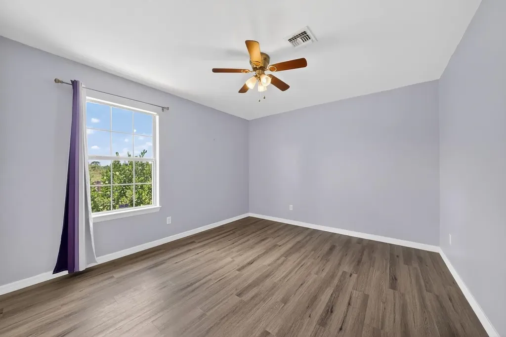 509 Scott Avenue Lehigh Acres FL 33972