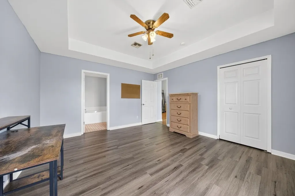 509 Scott Avenue Lehigh Acres FL 33972