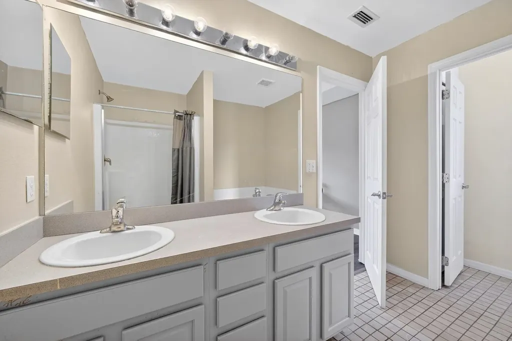 509 Scott Avenue Lehigh Acres FL 33972