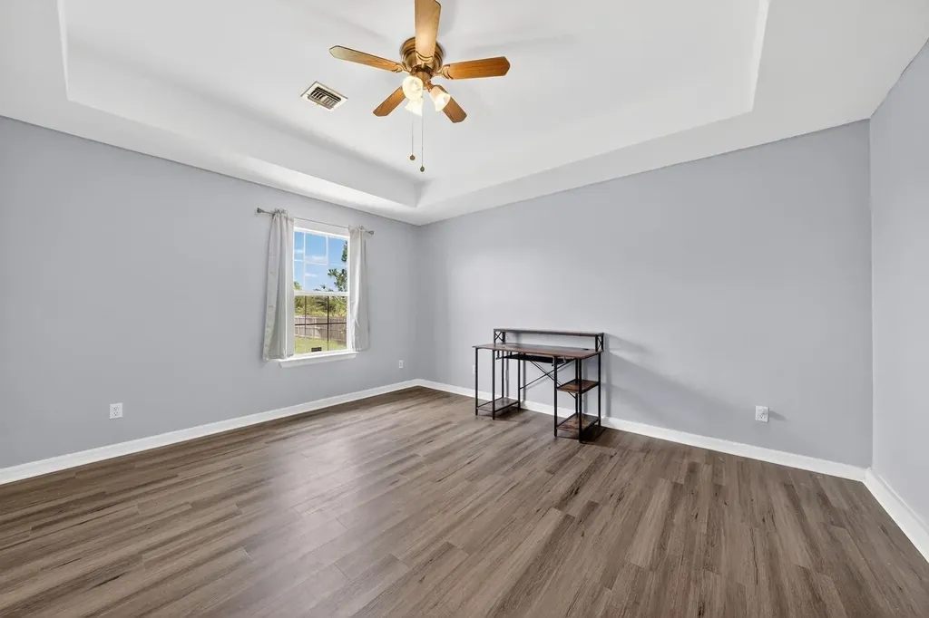 509 Scott Avenue Lehigh Acres FL 33972