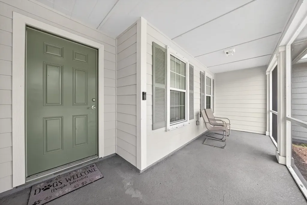 509 Scott Avenue Lehigh Acres FL 33972