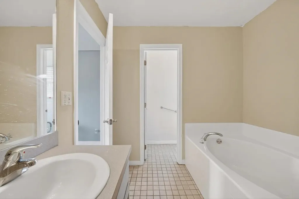 509 Scott Avenue Lehigh Acres FL 33972