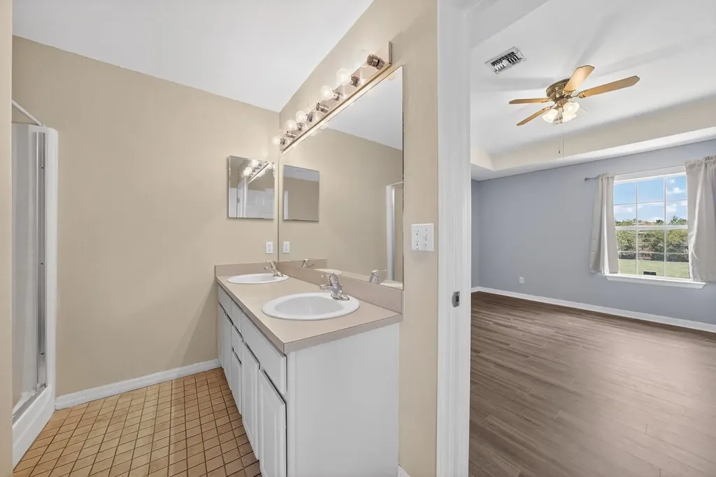 509 Scott Avenue Lehigh Acres FL 33972