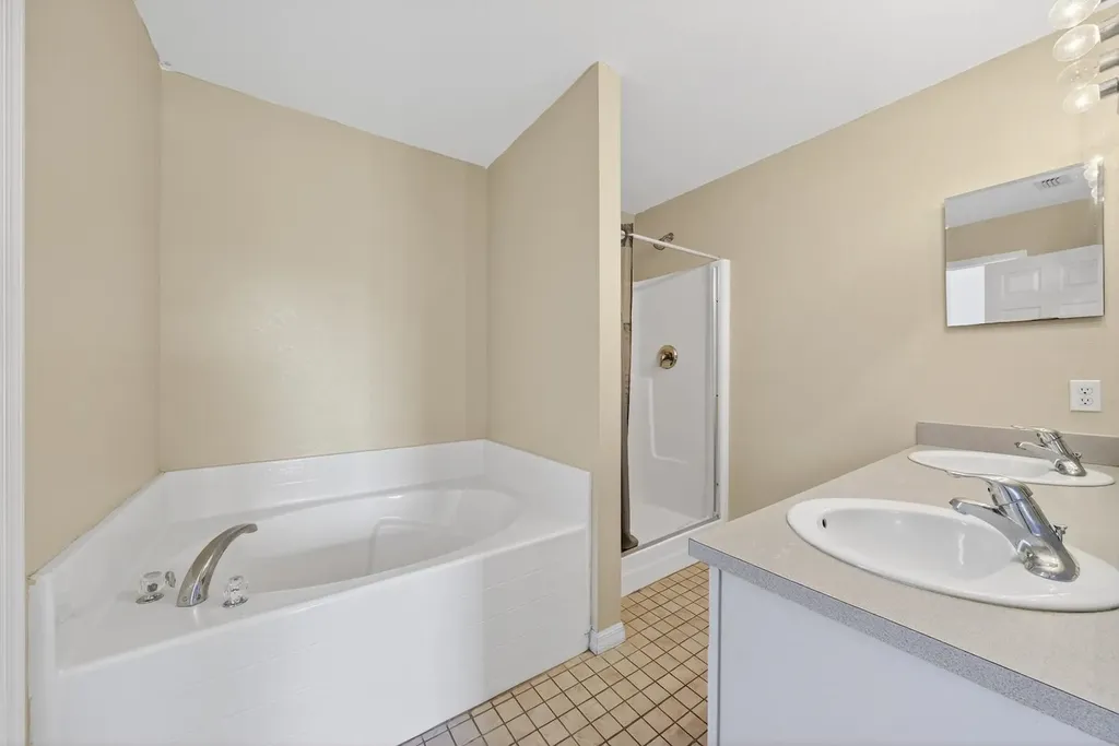 509 Scott Avenue Lehigh Acres FL 33972