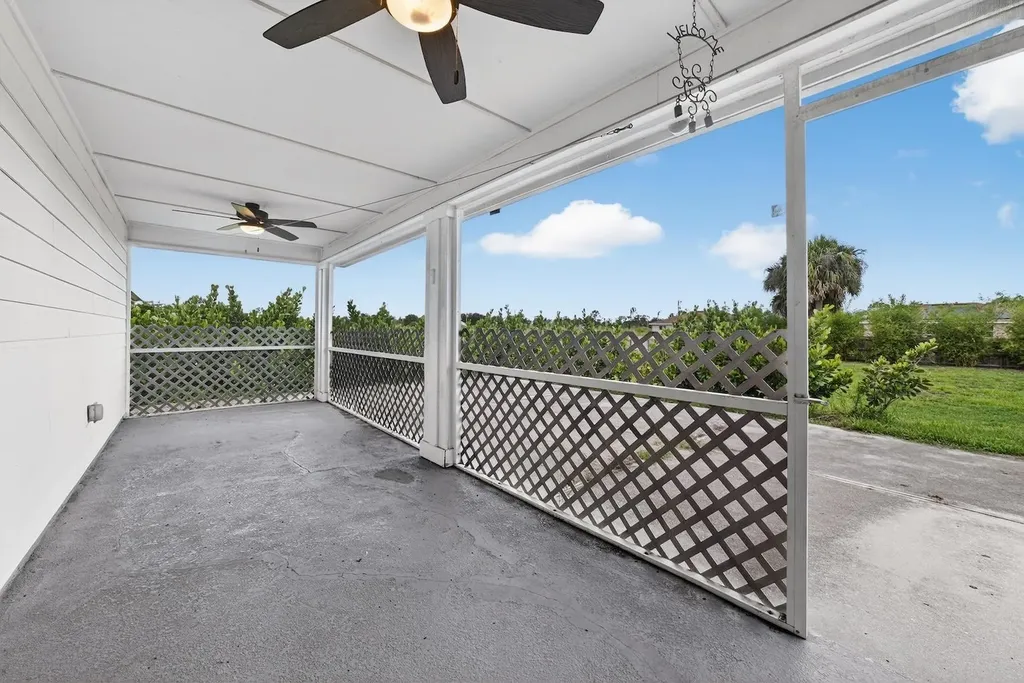 509 Scott Avenue Lehigh Acres FL 33972