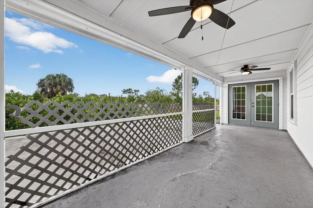 509 Scott Avenue Lehigh Acres FL 33972