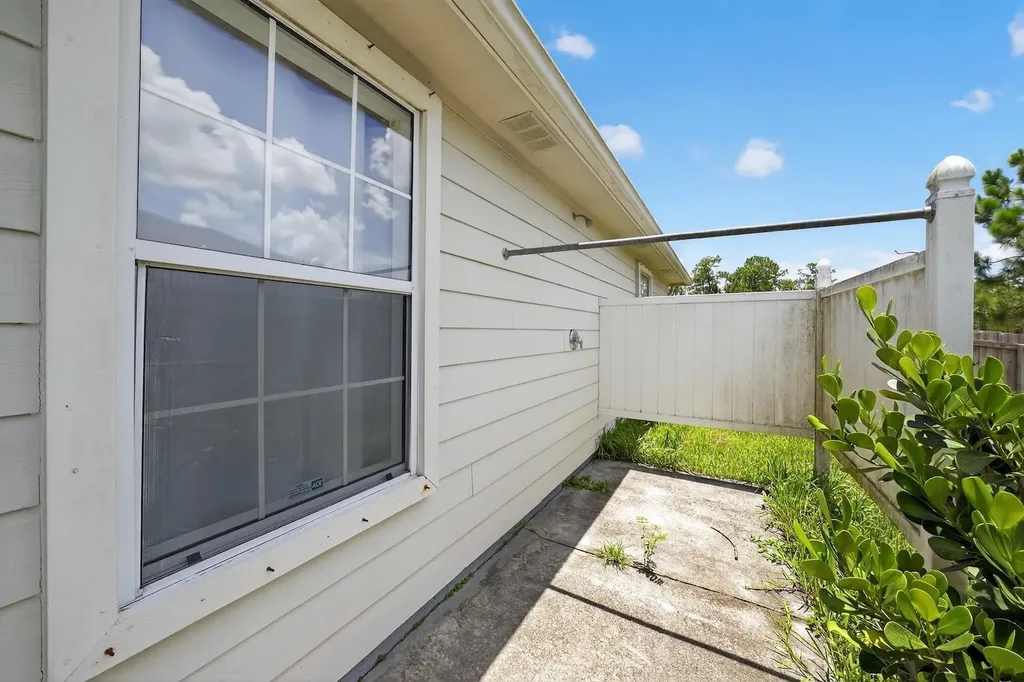 509 Scott Avenue Lehigh Acres FL 33972