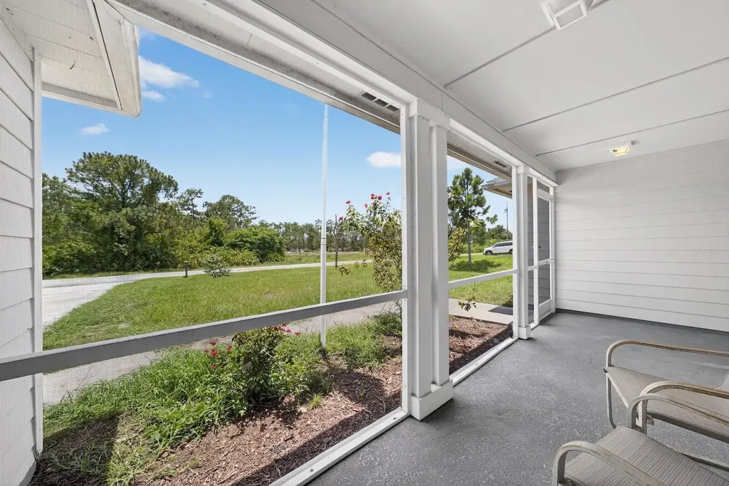 509 Scott Avenue Lehigh Acres FL 33972