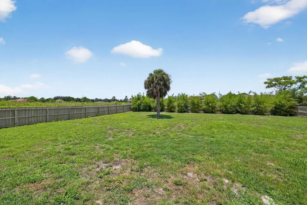 509 Scott Avenue Lehigh Acres FL 33972