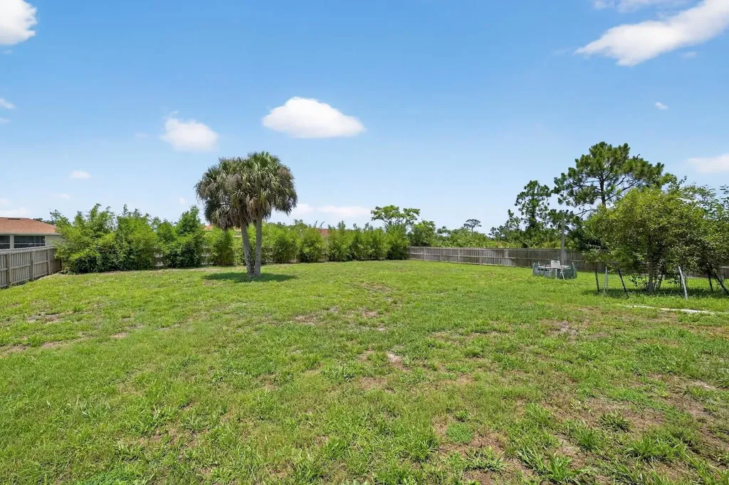 509 Scott Avenue Lehigh Acres FL 33972