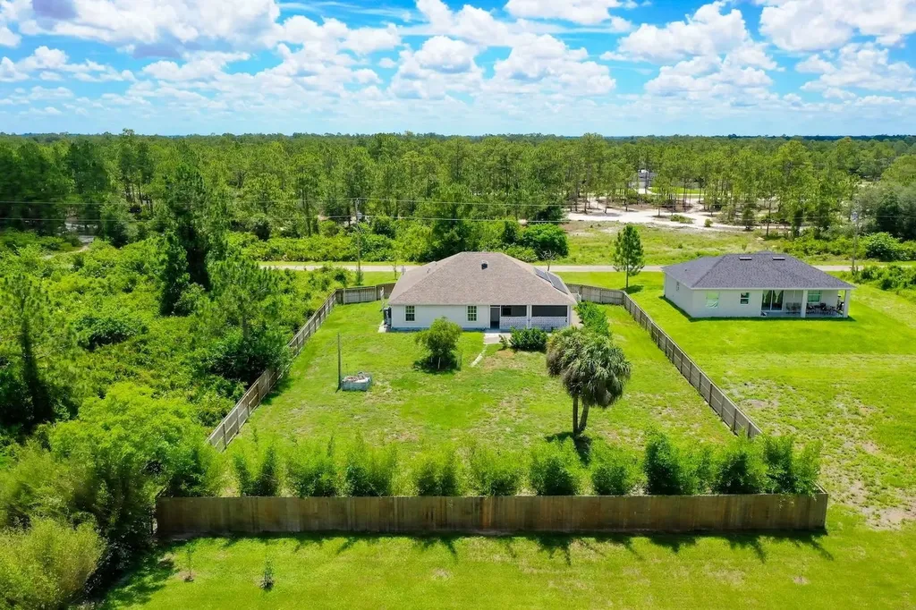 509 Scott Avenue Lehigh Acres FL 33972