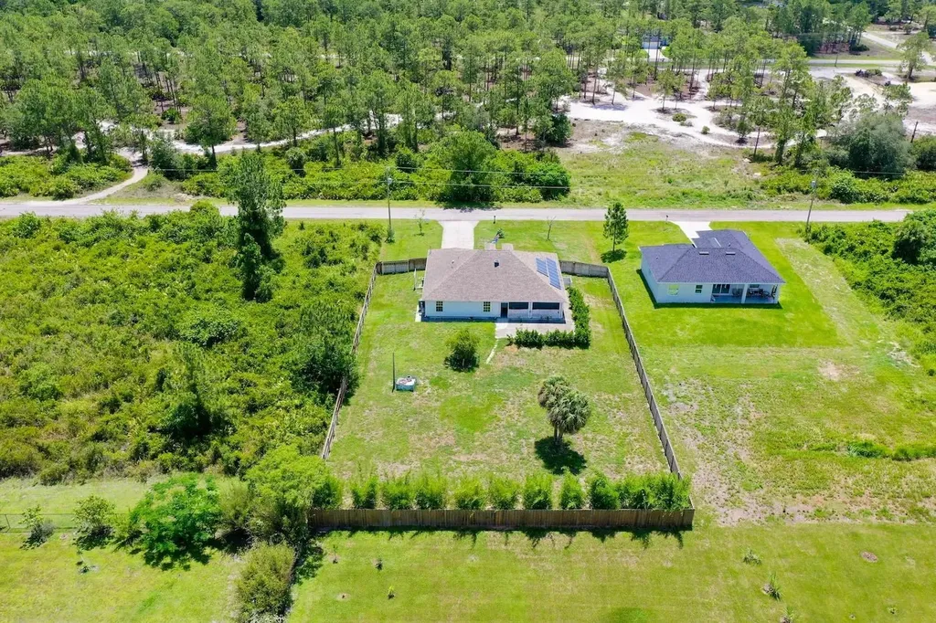 509 Scott Avenue Lehigh Acres FL 33972