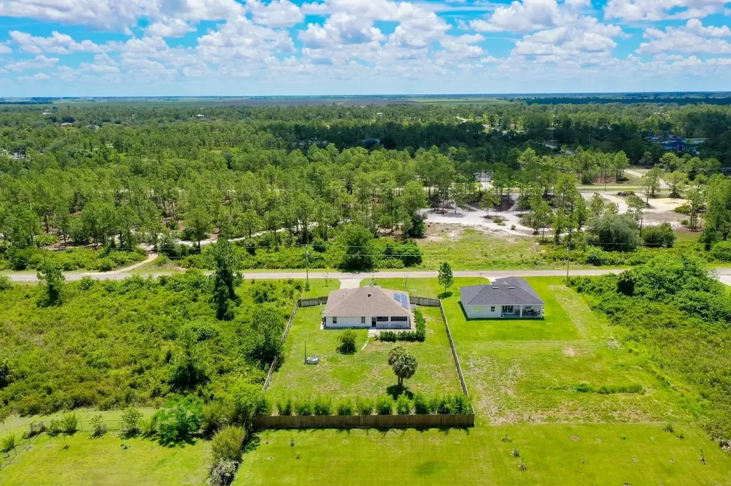 509 Scott Avenue Lehigh Acres FL 33972