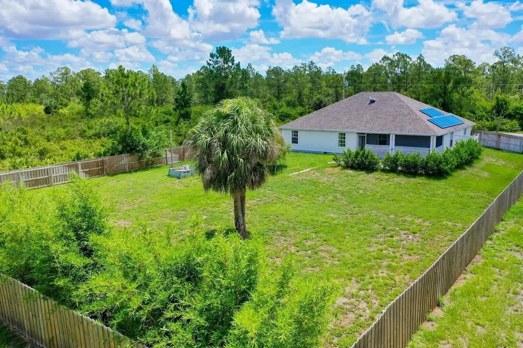 509 Scott Avenue Lehigh Acres FL 33972