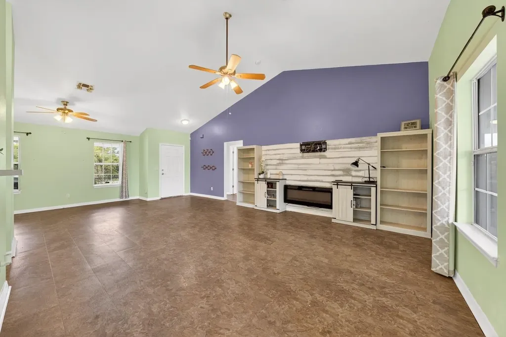 509 Scott Avenue Lehigh Acres FL 33972