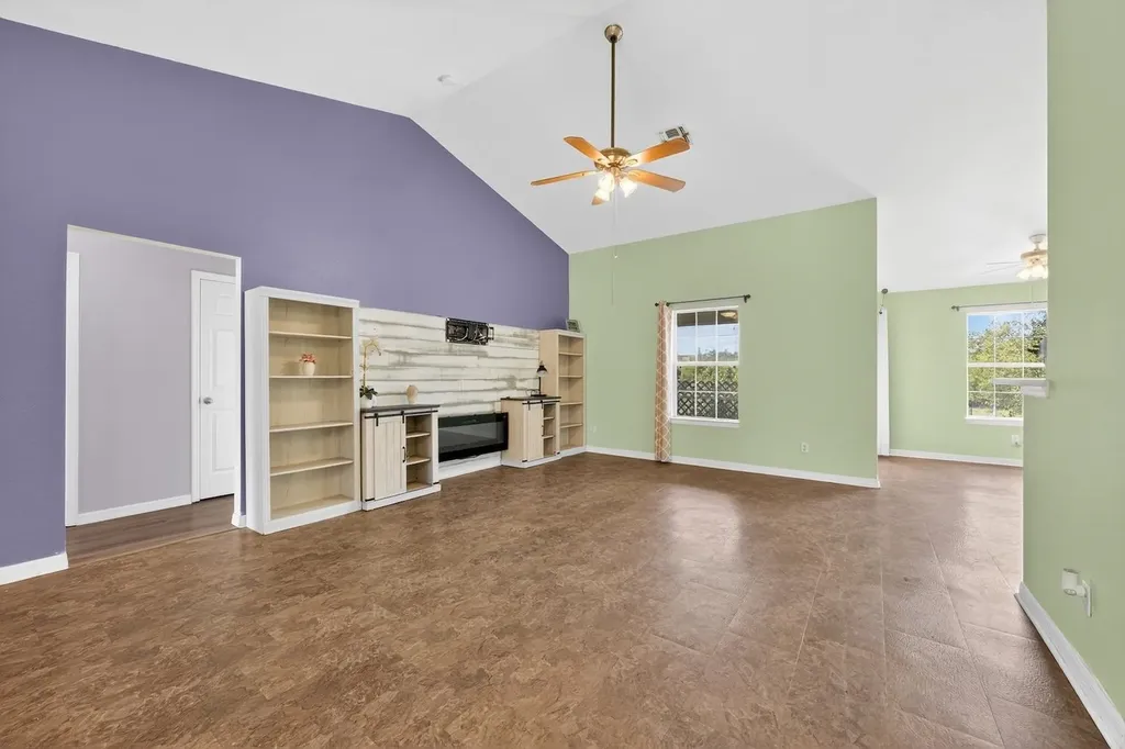 509 Scott Avenue Lehigh Acres FL 33972