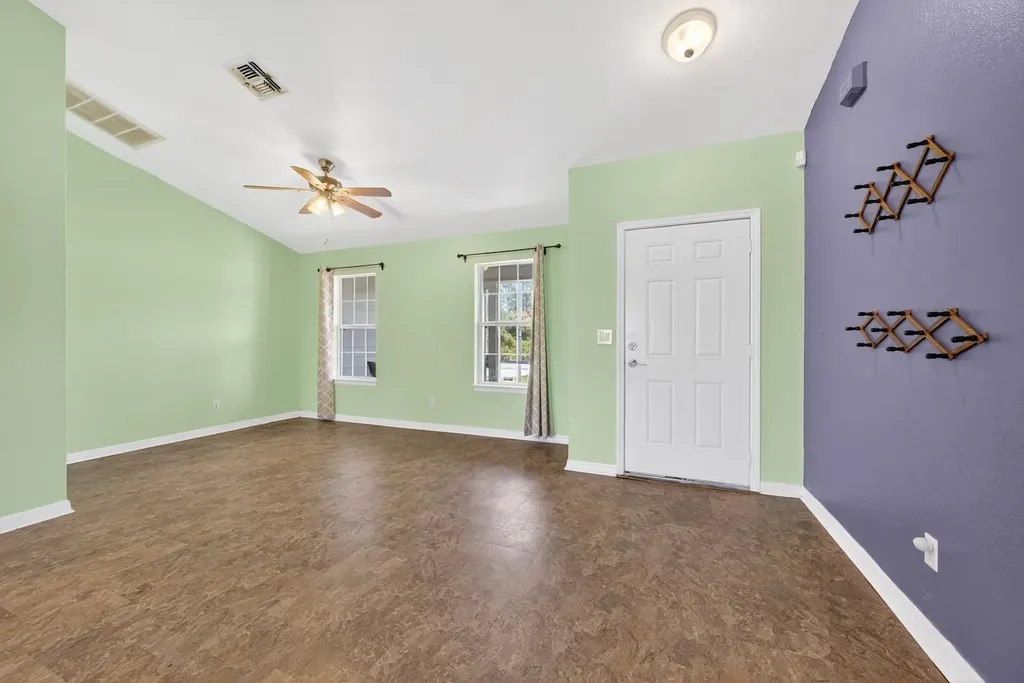 509 Scott Avenue Lehigh Acres FL 33972