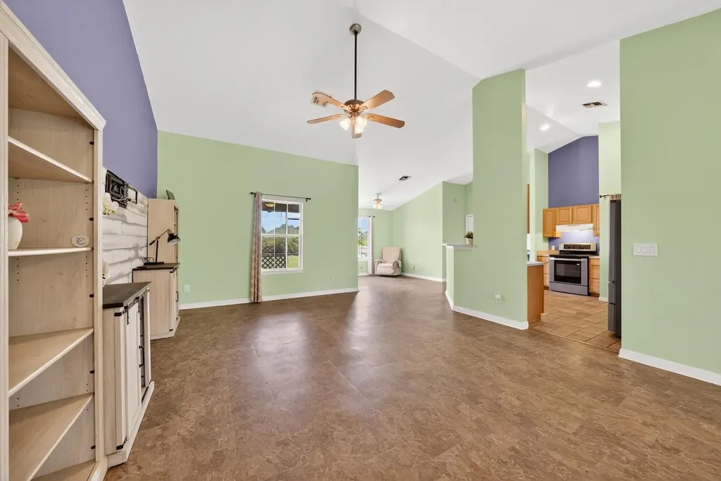 509 Scott Avenue Lehigh Acres FL 33972