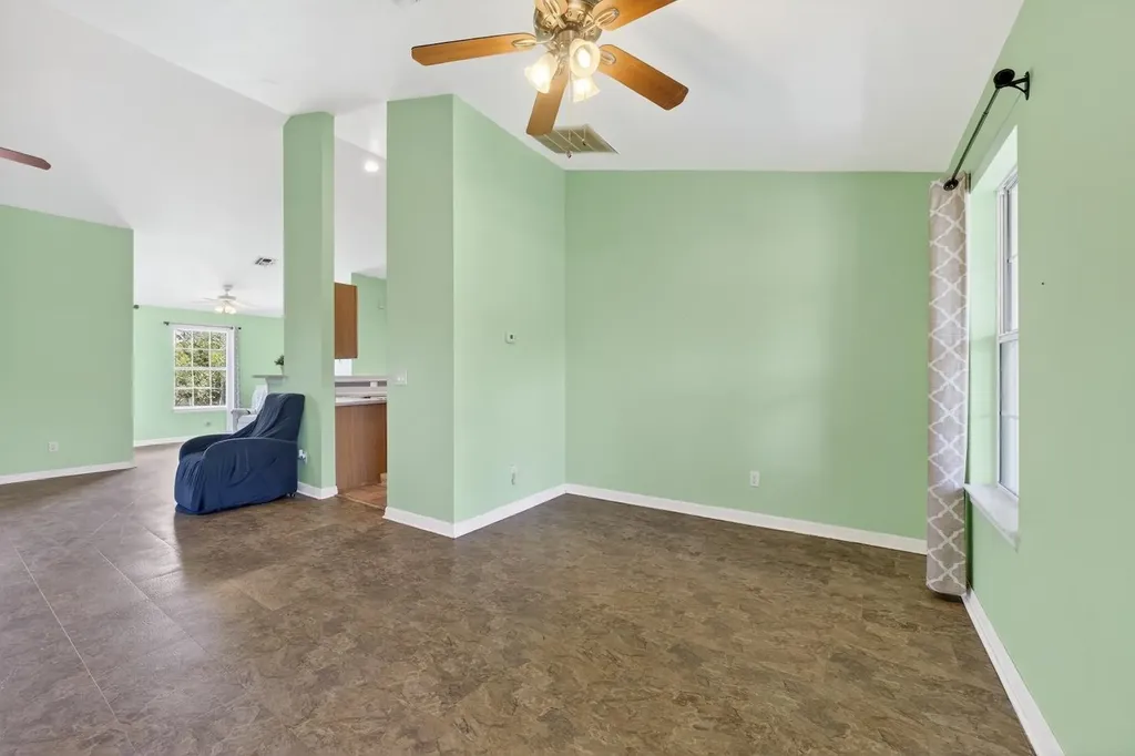 509 Scott Avenue Lehigh Acres FL 33972