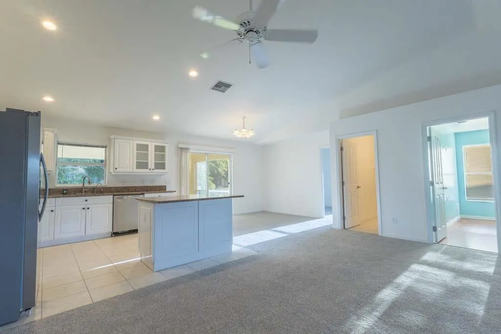 3808 27th Street Lehigh Acres FL 33976-3843