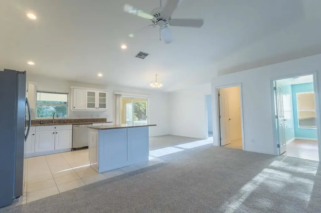 3808 27th Street Lehigh Acres FL 33976-3843