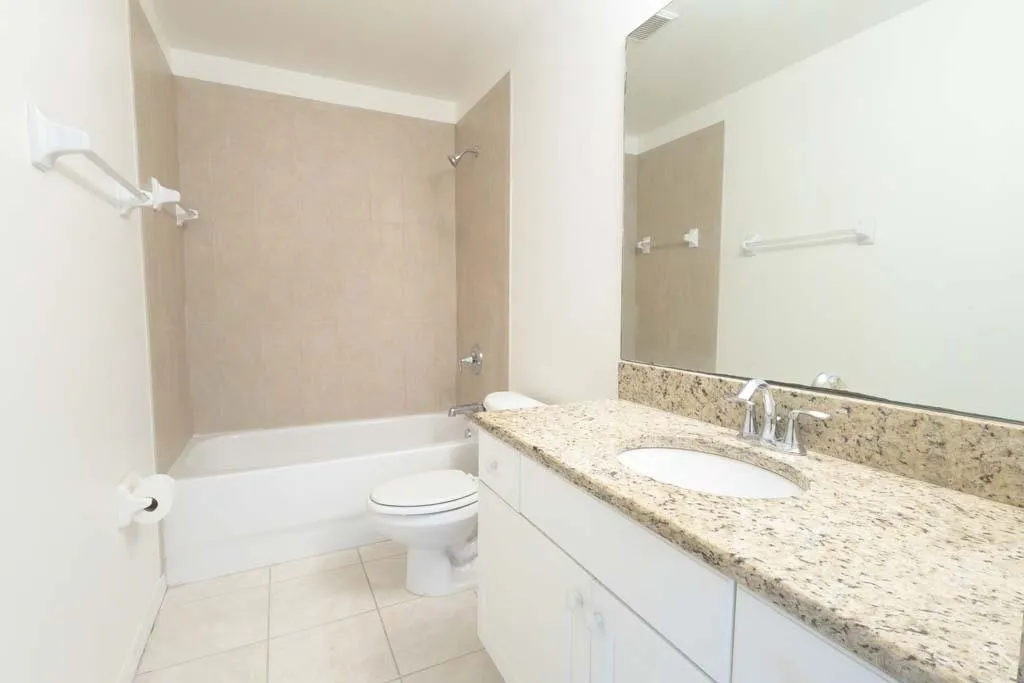 3808 27th Street Lehigh Acres FL 33976-3843