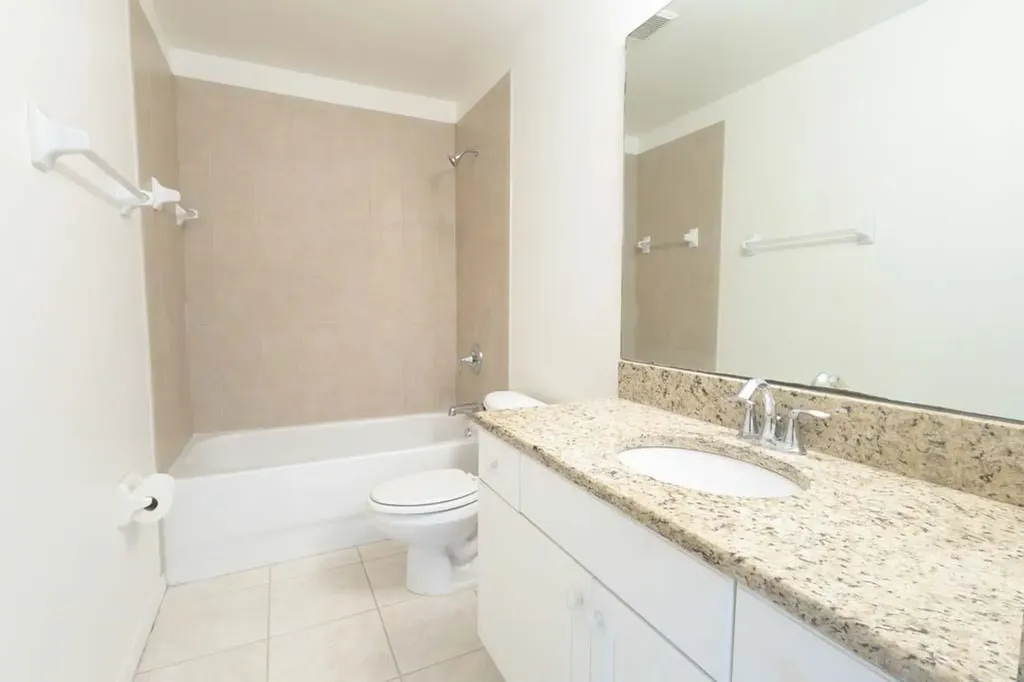 3808 27th Street Lehigh Acres FL 33976-3843