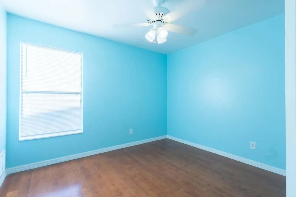 3808 27th Street Lehigh Acres FL 33976-3843