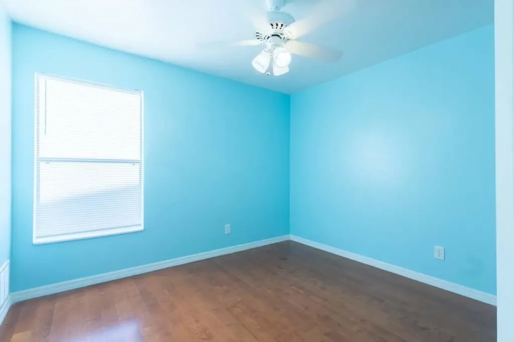 3808 27th Street Lehigh Acres FL 33976-3843