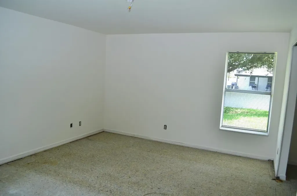 3808 27th Street Lehigh Acres FL 33976-3843