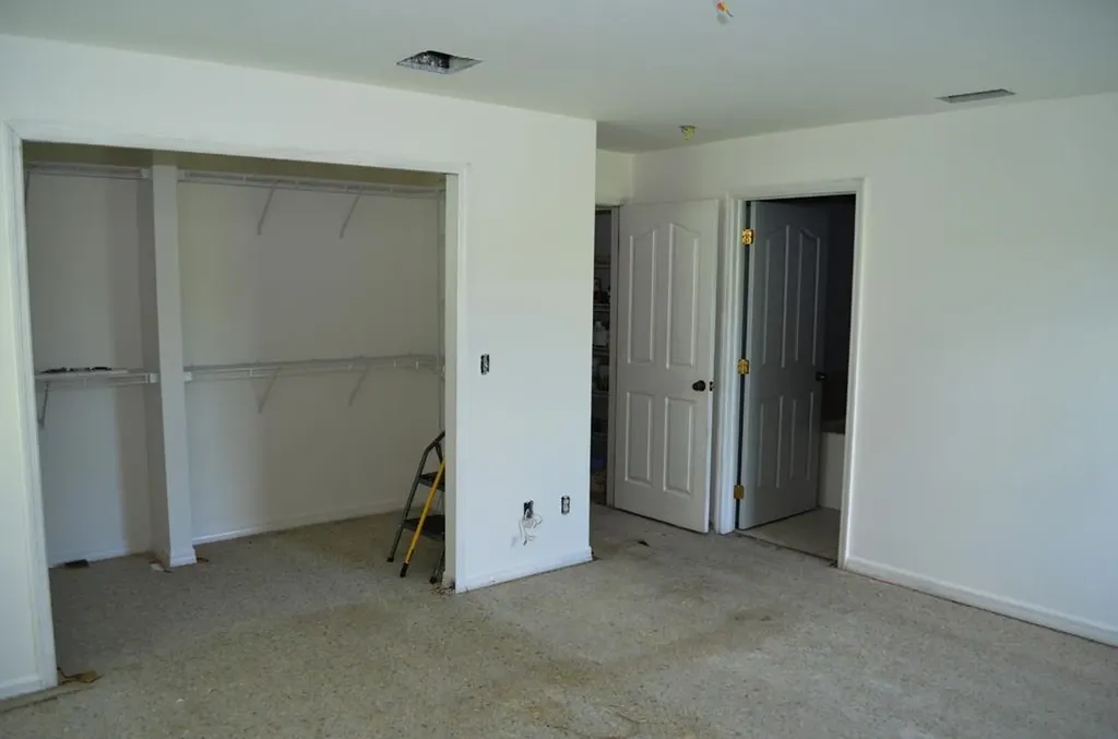 3808 27th Street Lehigh Acres FL 33976-3843