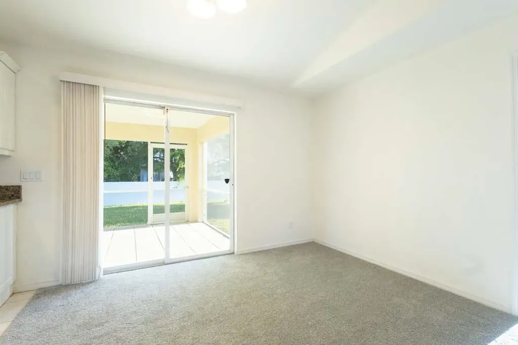 3808 27th Street Lehigh Acres FL 33976-3843