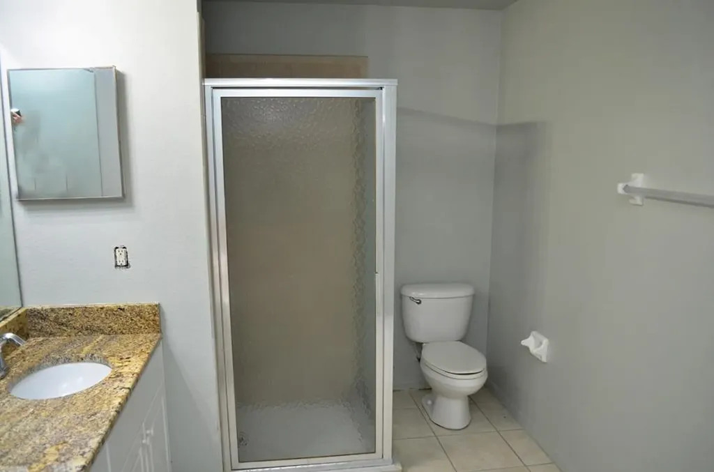 3808 27th Street Lehigh Acres FL 33976-3843