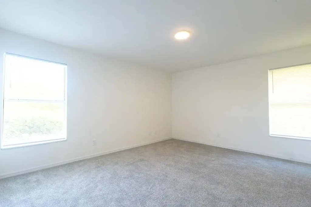 3808 27th Street Lehigh Acres FL 33976-3843
