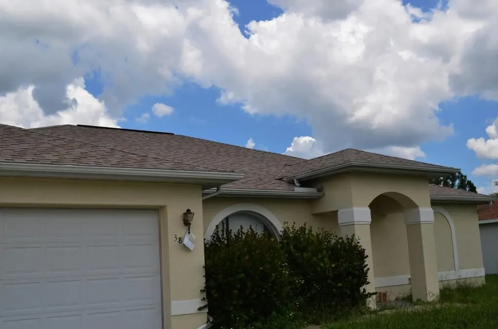 3808 27th Street Lehigh Acres FL 33976-3843