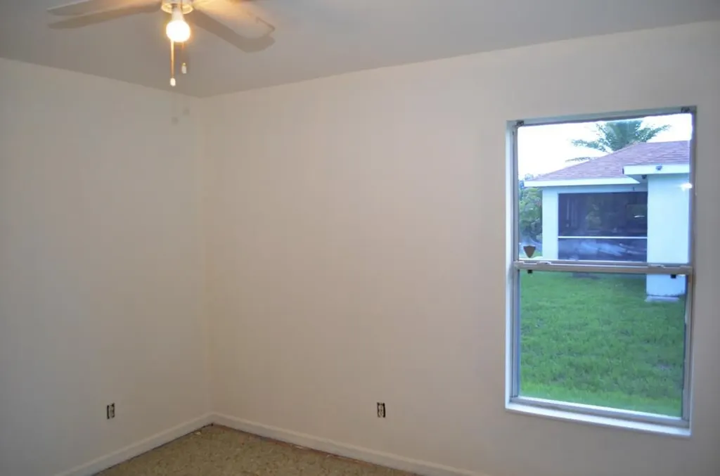 3808 27th Street Lehigh Acres FL 33976-3843