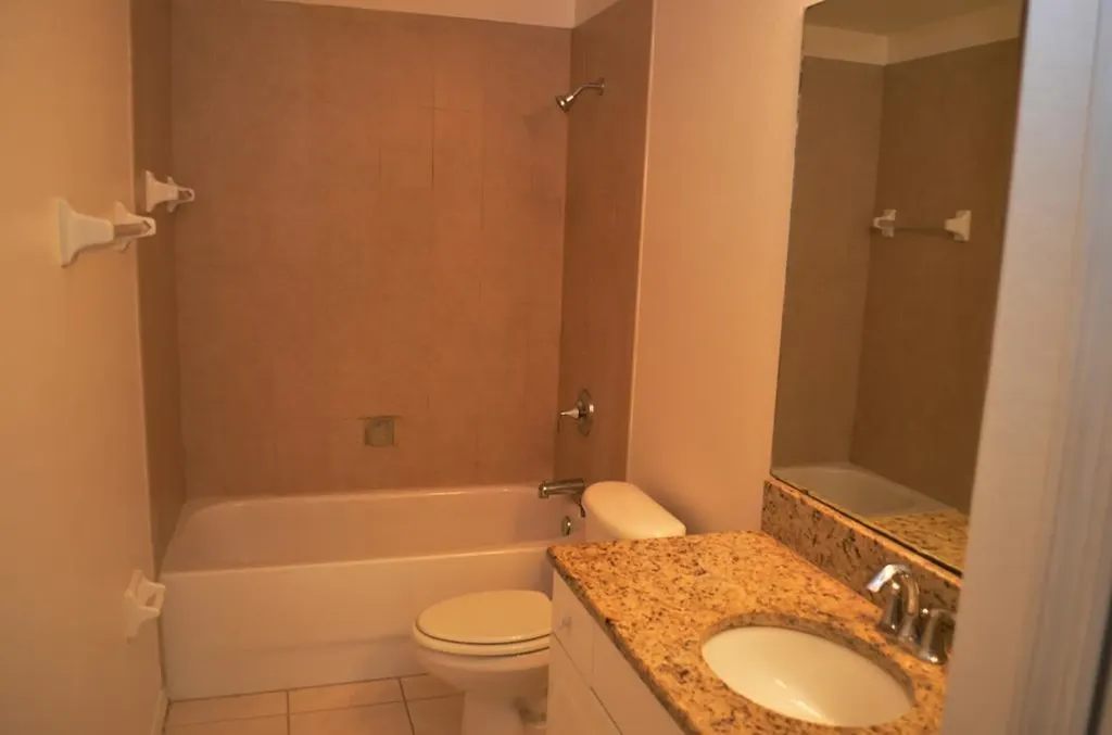 3808 27th Street Lehigh Acres FL 33976-3843