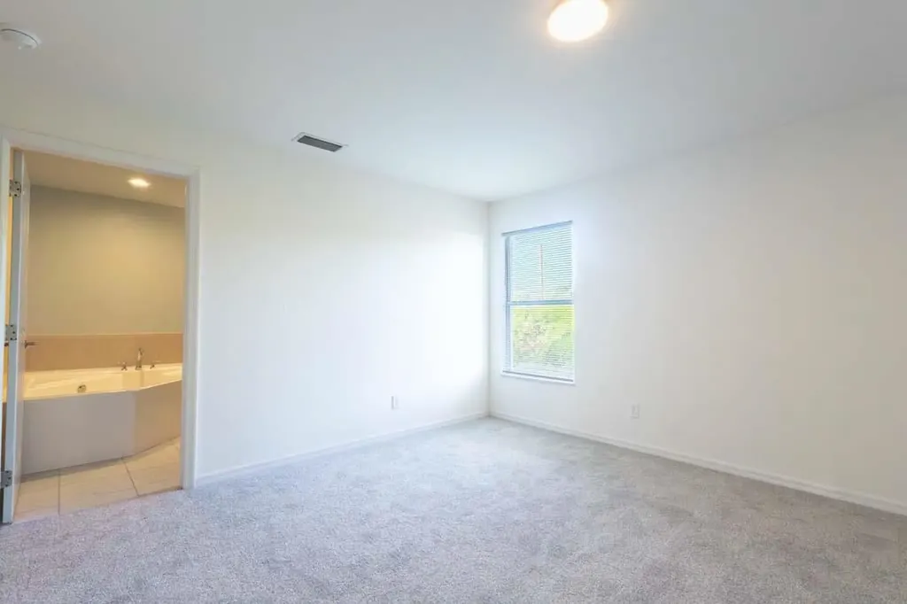 3808 27th Street Lehigh Acres FL 33976-3843