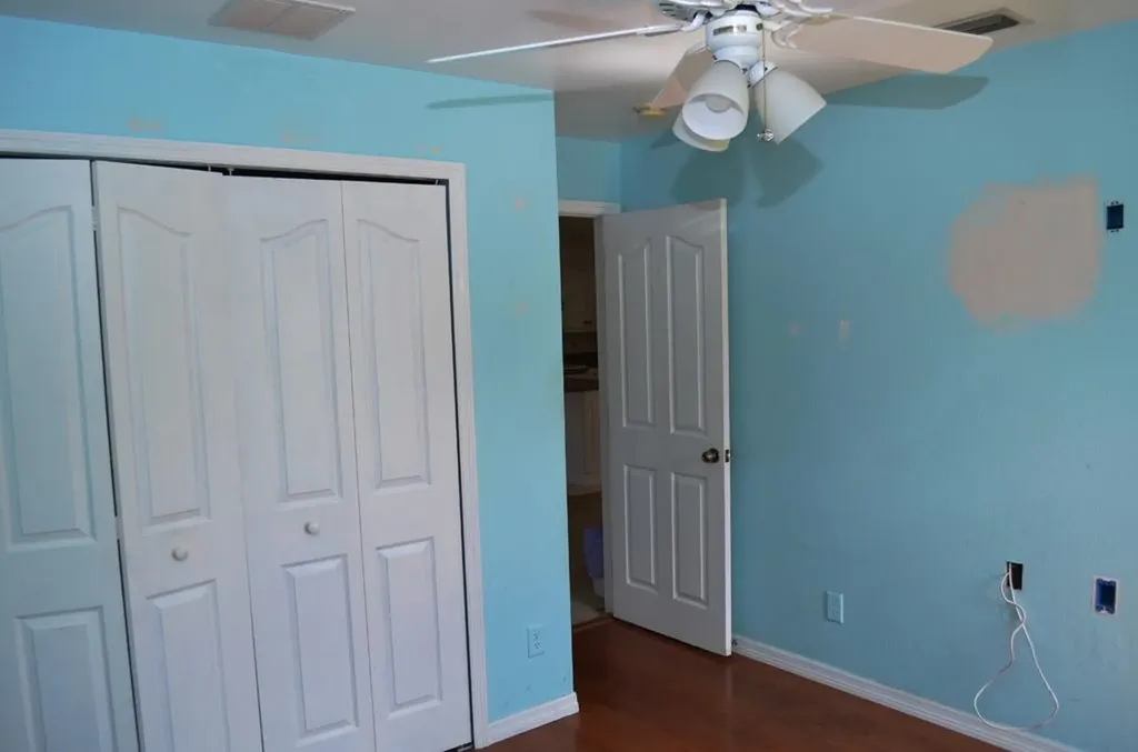 3808 27th Street Lehigh Acres FL 33976-3843