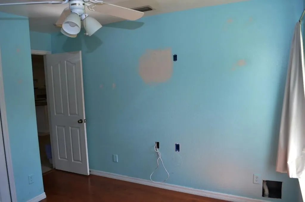 3808 27th Street Lehigh Acres FL 33976-3843